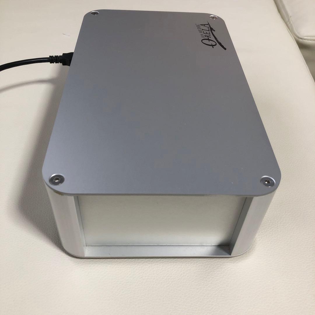 セール‼️イオンメディック オーリラ GSD-21210α - メルカリ