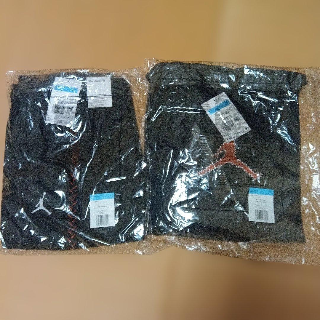 新品 ジョーダン フライトMVPセットアップ М 黒パーカー スウェット パンツ 新品 ジョーダン フライトMVPセットアップ М 黒パーカー スウェット