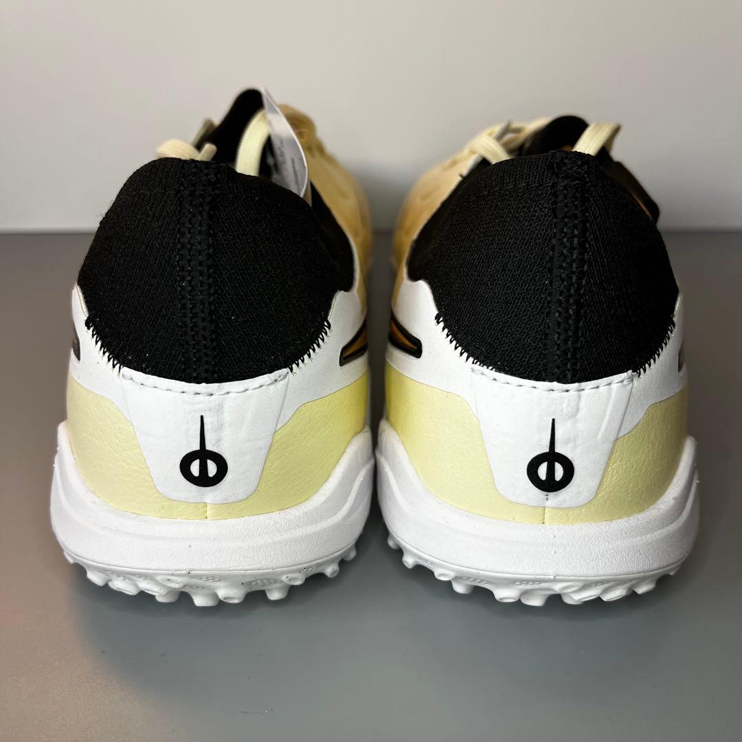 【新品未使用】ナイキ レジェンド 10 PRO TF DV4336 26.0cm