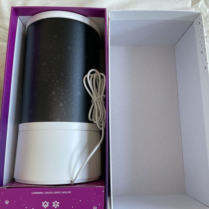 ASTRO ロボンセット