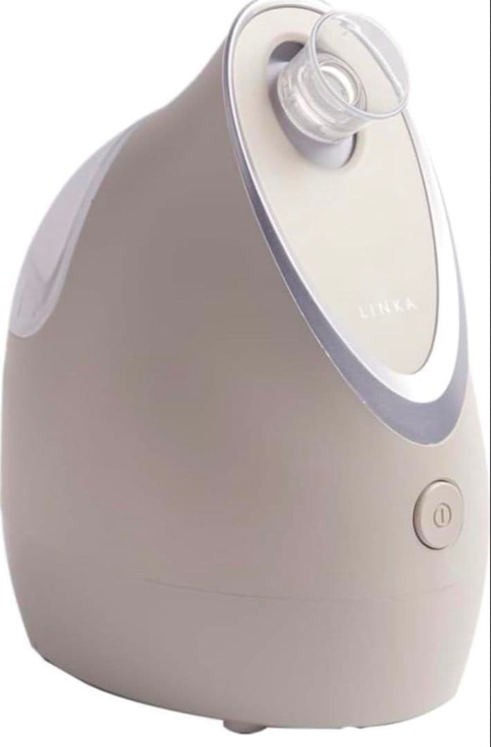 ヨドバシ福袋2025エステ・健康家電の夢 4点セットです。 - メルカリ