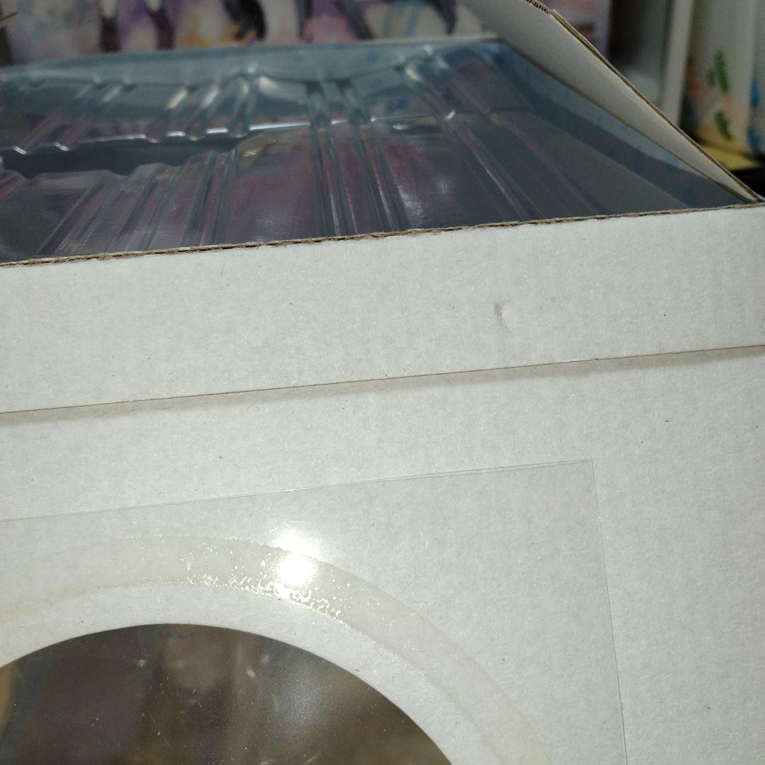 ネコぱら　1/7メイド水着ver. 2点セット