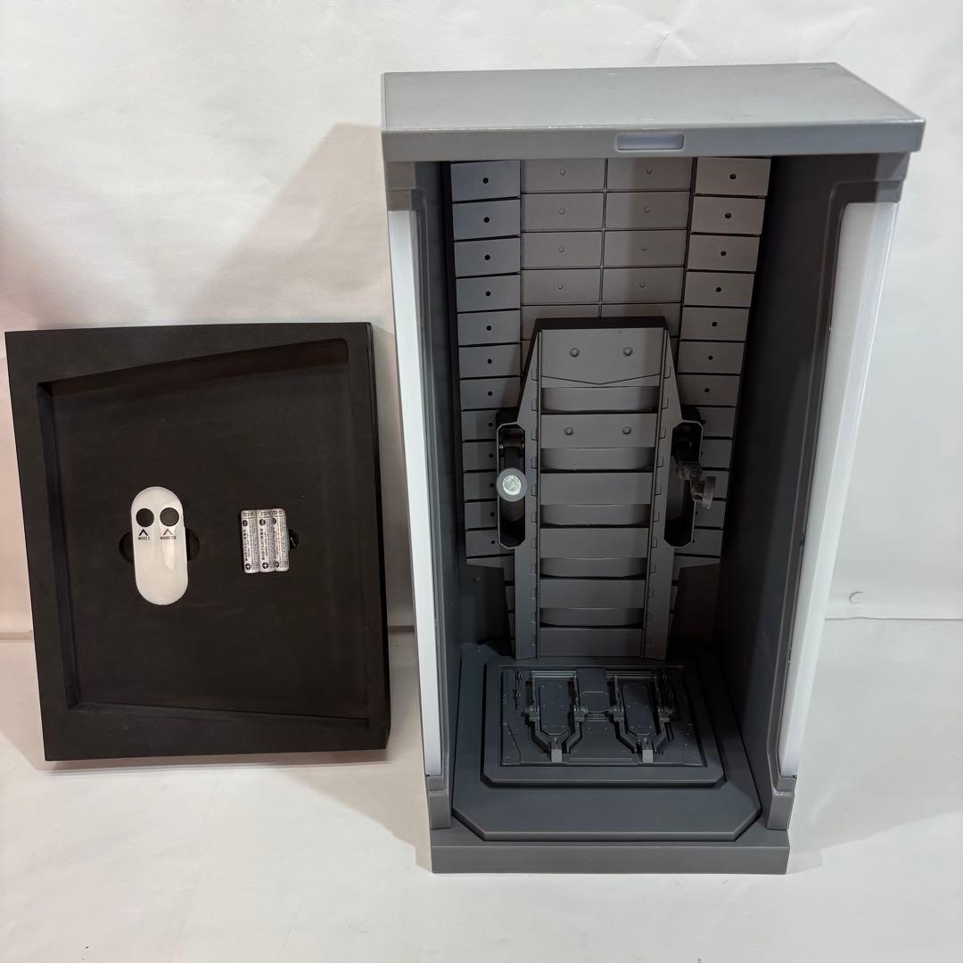 PLAY IMAGINATIVE アイアンマン マークⅦ