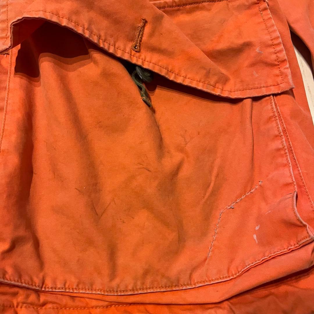 ポロラルフローレン マウンテンパーカーEXPEDITION MT.EVEREST