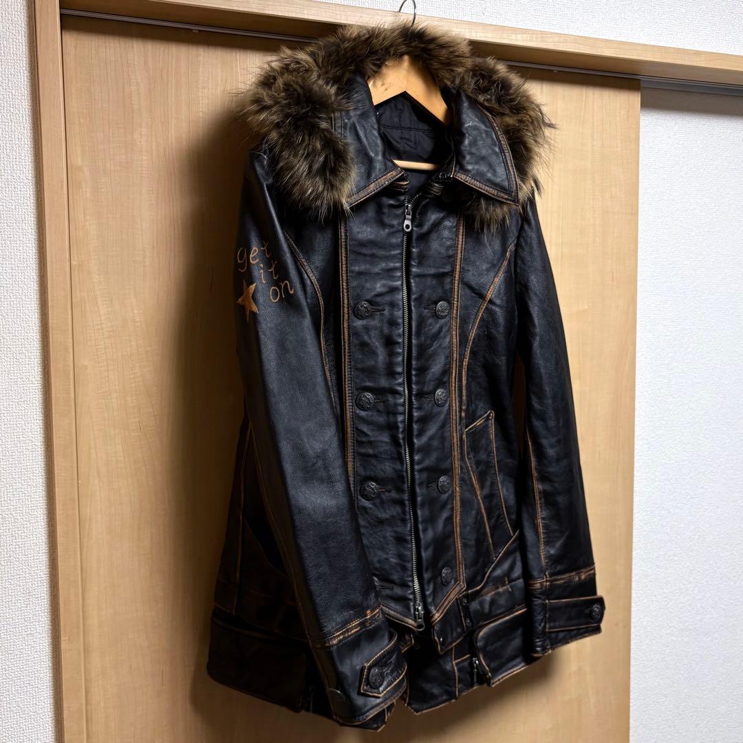 FROM JAPAN公式アカウト✨ archive ppfm