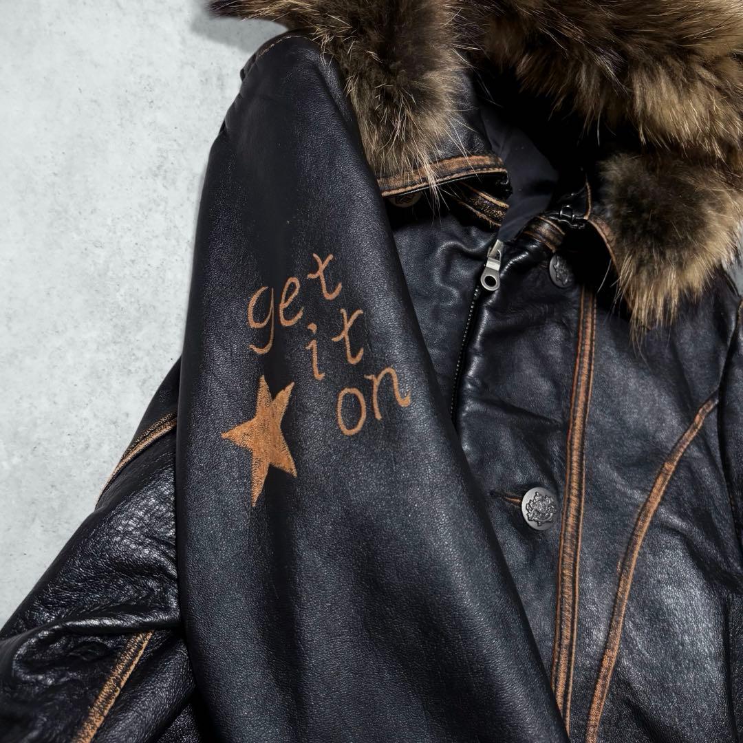 FROM JAPAN公式アカウト✨ archive ppfm