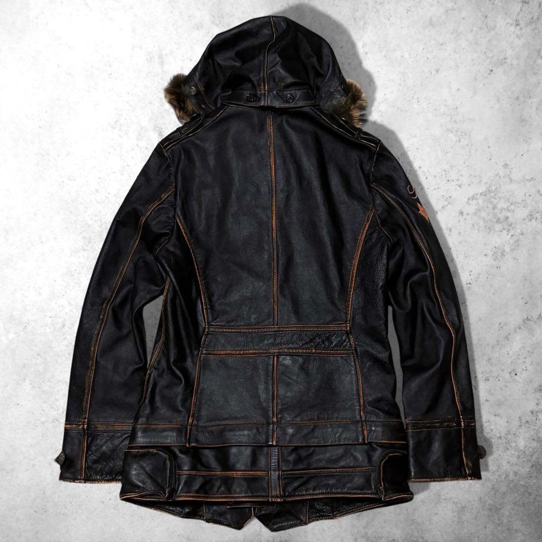 FROM JAPAN公式アカウト✨ archive ppfm