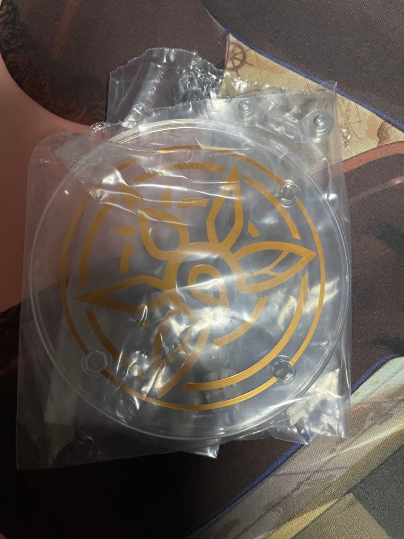 SHFiguarts サム フィギュア