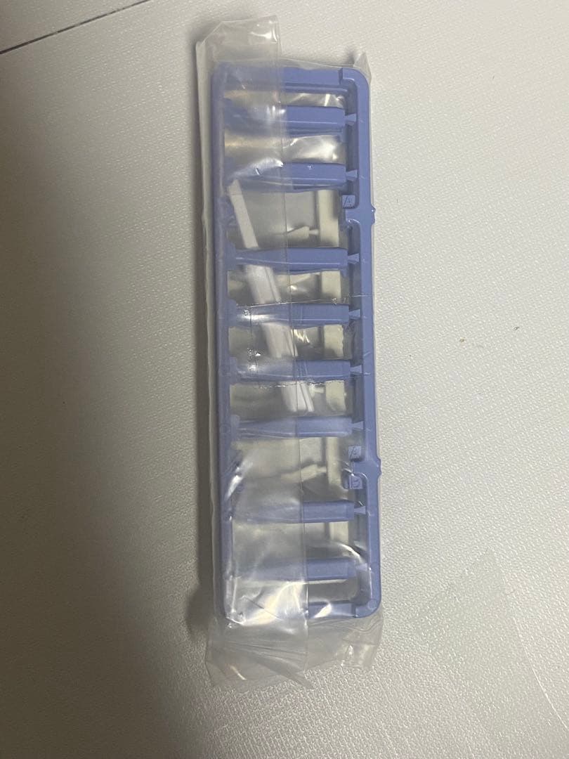 TOMIX 92968 JR 500系 東海道・山陽新幹線 さよならのぞみセット