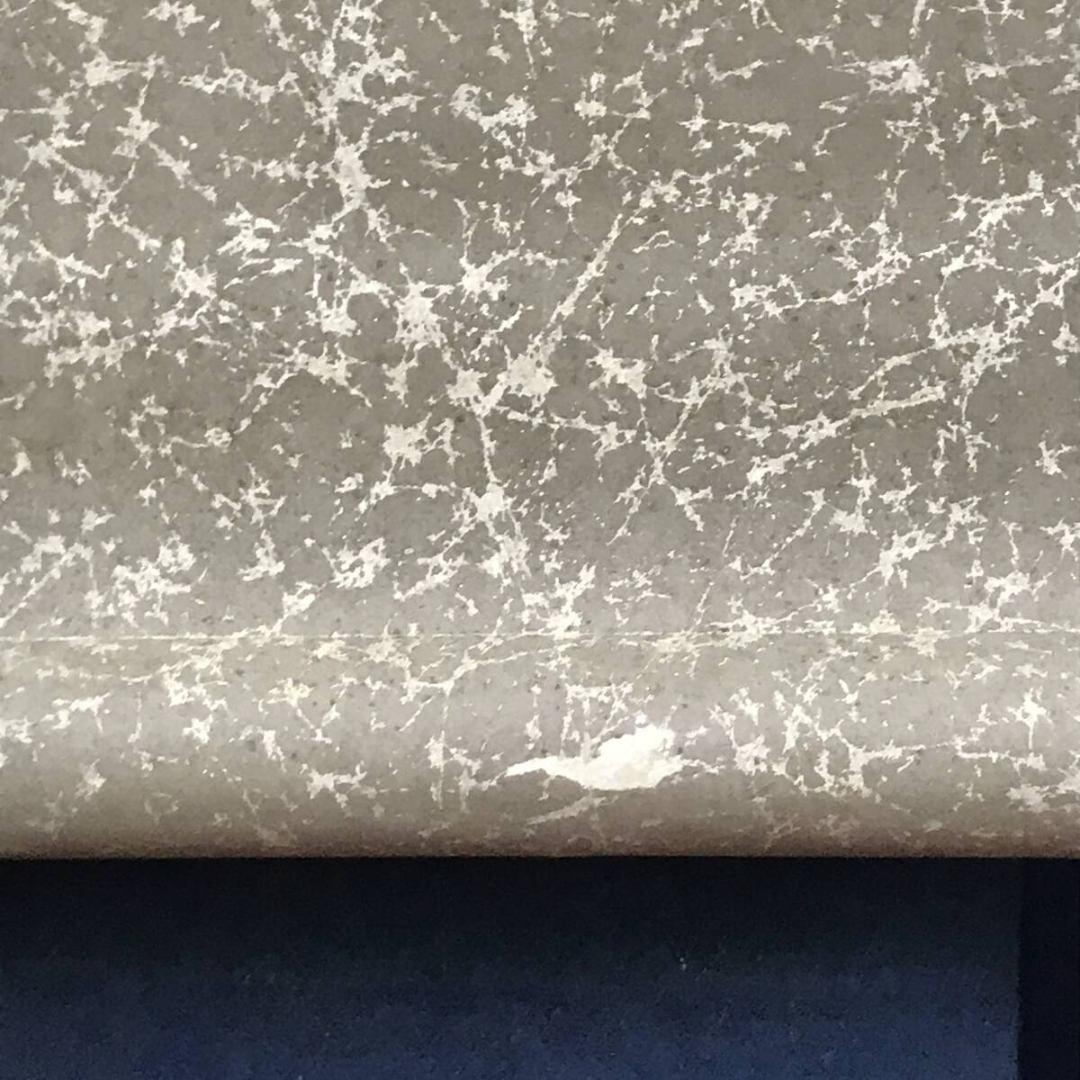 複製/妙心寺管長/花園大学名誉学長/山田無文/寿以南山/掛軸☆宝船☆AK