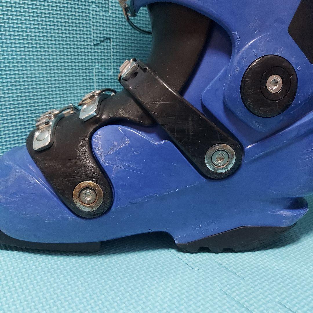 UPZ -RC11 287mm　5.5/6/6.5