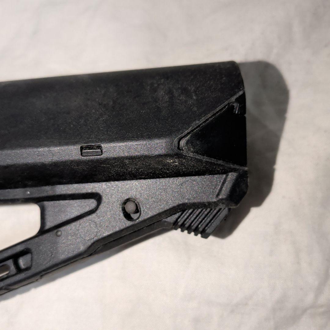 FAB Defense GL-CORE イスラエル製実物 ストック - メルカリ