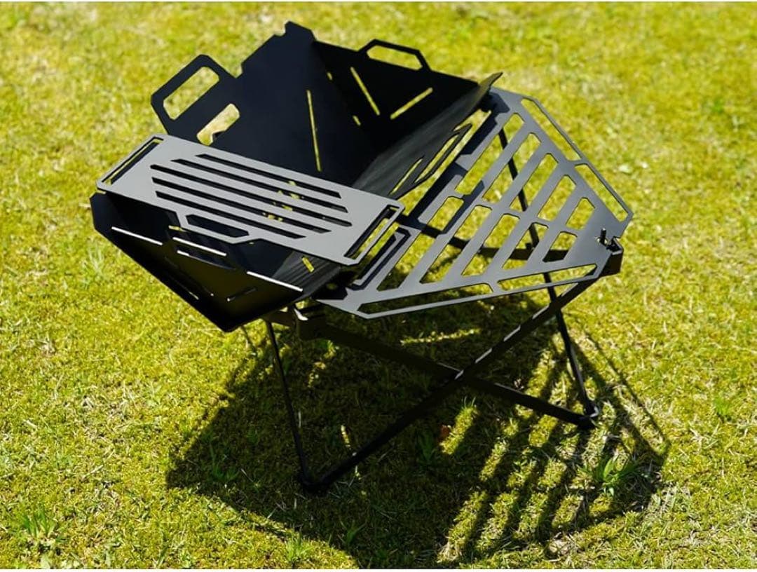 Coleman NATURAL PUZZLE TABLE 90の通販｜market.bookshopmap.com