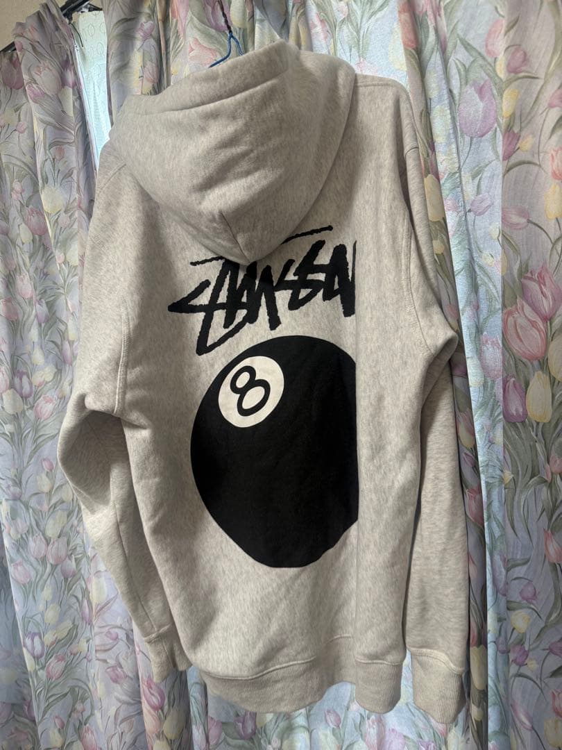 希少 B2ポスター Talking Head トーキングヘッド 押井守 非売品