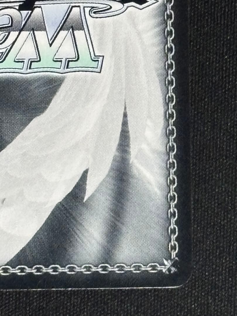 ヴァイスシュヴァルツ 魔法少女リリカルなのは 20th SP 20年の魔法