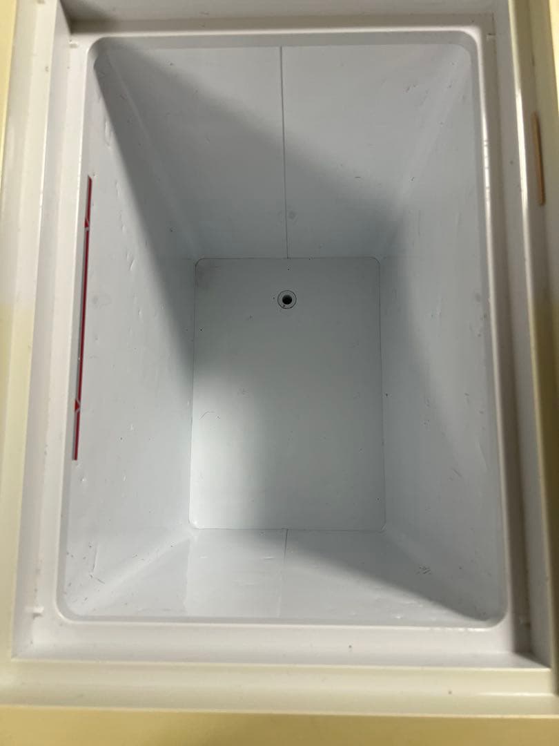 期間限定値下 価格交渉可能 テンポス 業務用冷凍ストッカー スライドタイプ60L 冷凍ストッカー 55L テンポス TBCF-60-RH マイナス20℃ 1年保証 爆買