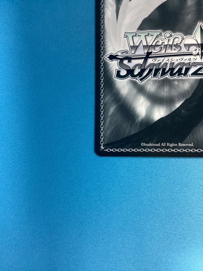 WS 彼女、お借りします 自分を変えたい 墨 SEC サイン