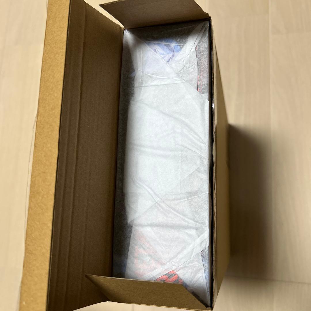  LROBOT魂 メタルロボット魂 デスティニーガンダムspecⅱ