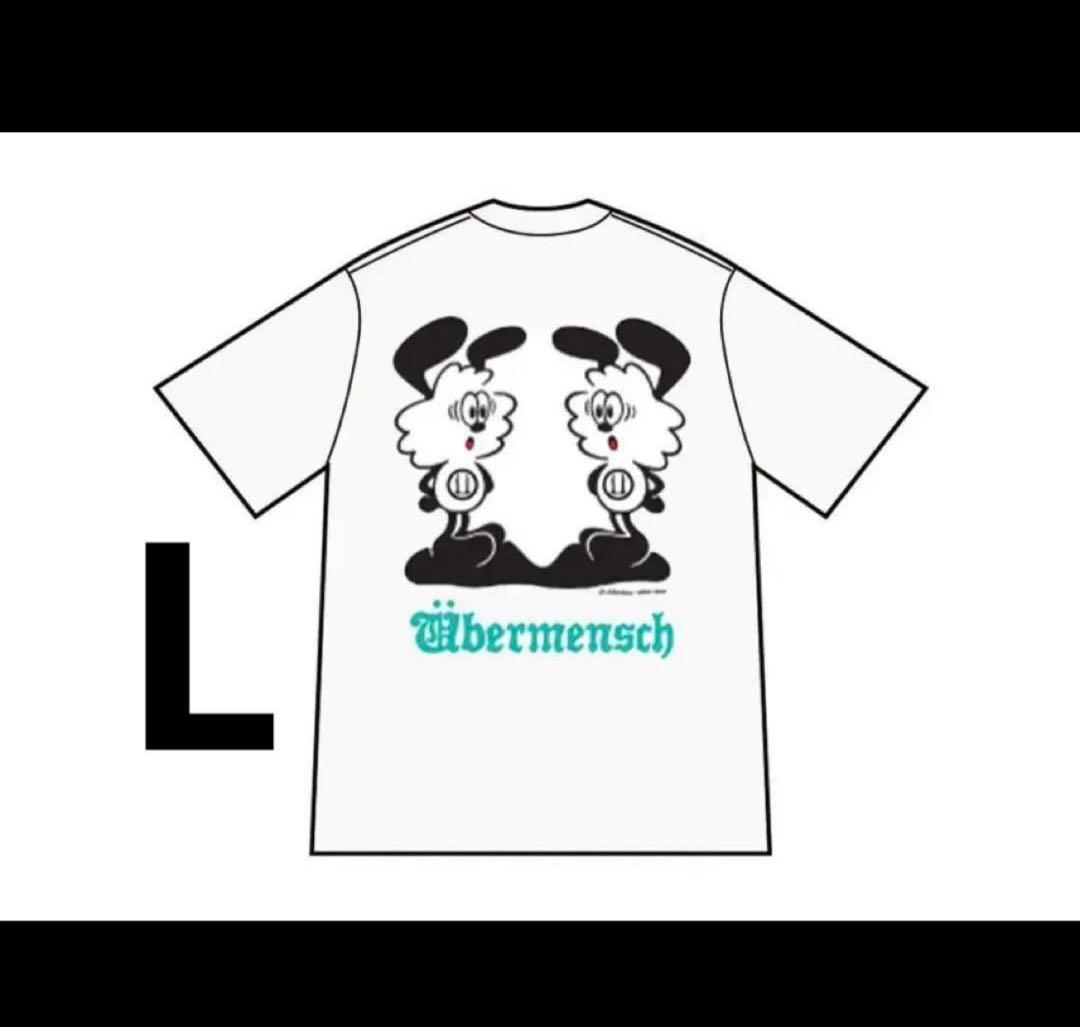 【猿狩】VERDY x G-DRAGON Ubermensch Verdy x G-Dragon Übermensch Merch [Release Date/Price/Where To Buy