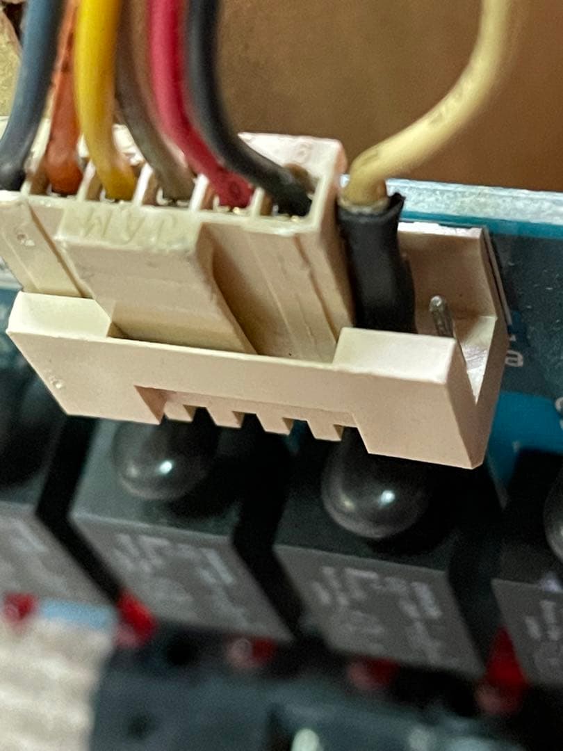 送料込みNIKKEIピクシー2ndパチスロ用データカウンター家庭用スランプ付き