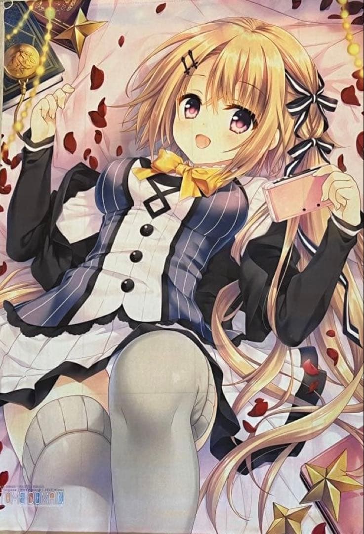 オトメドメイン グッズまとめ売り