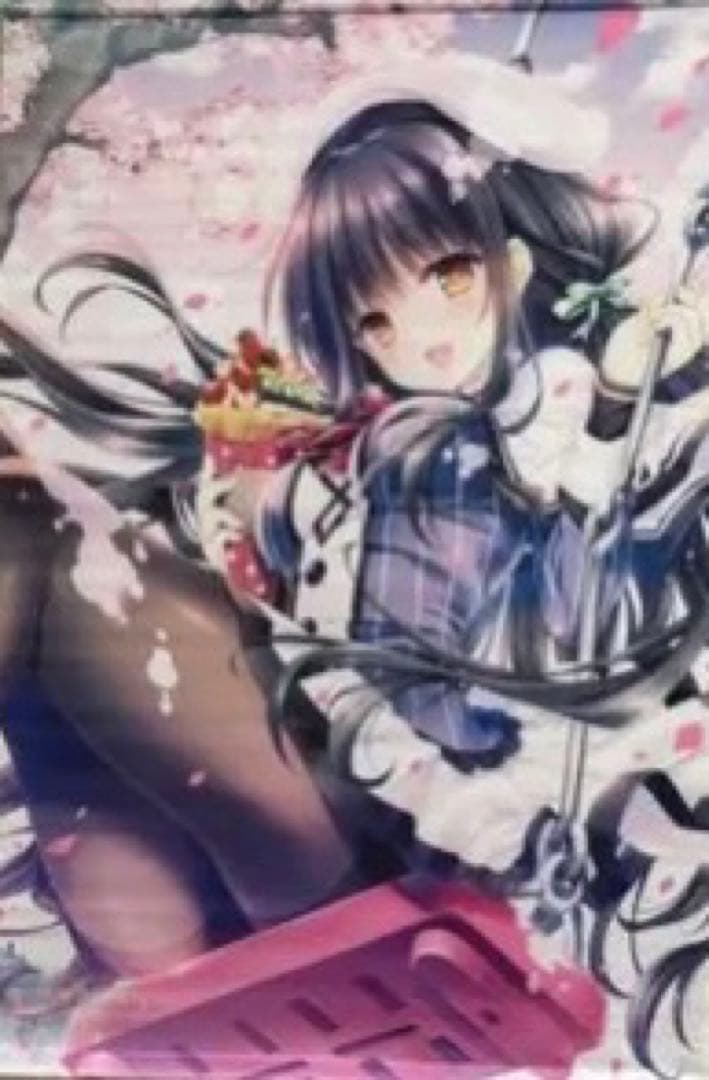 オトメドメイン グッズまとめ売り