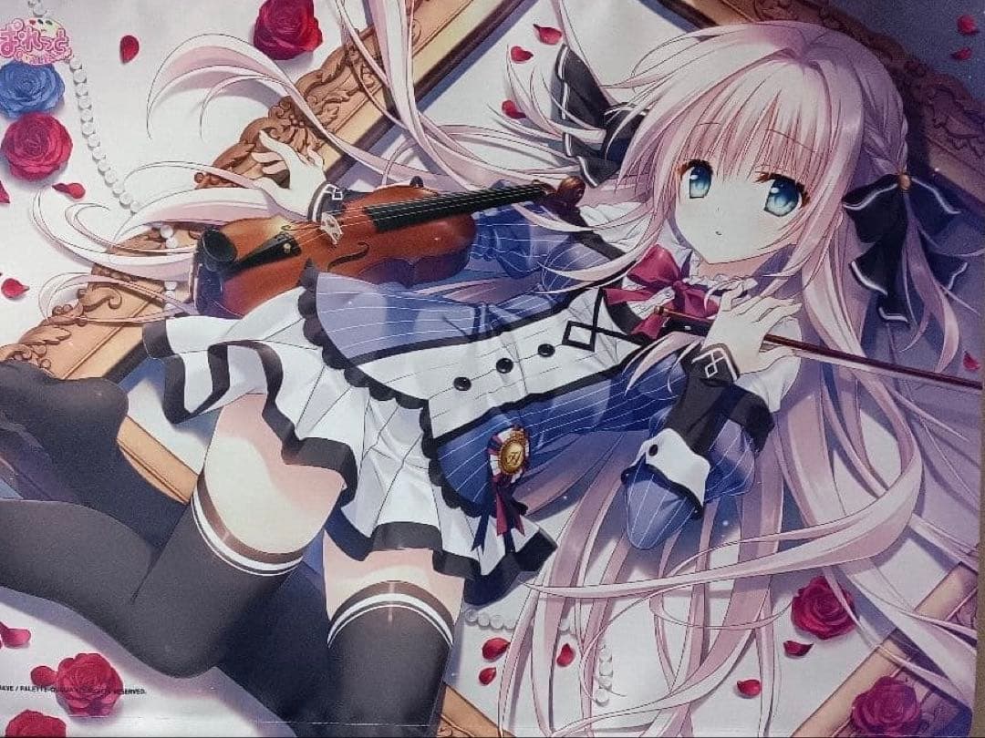 オトメドメイン グッズまとめ売り