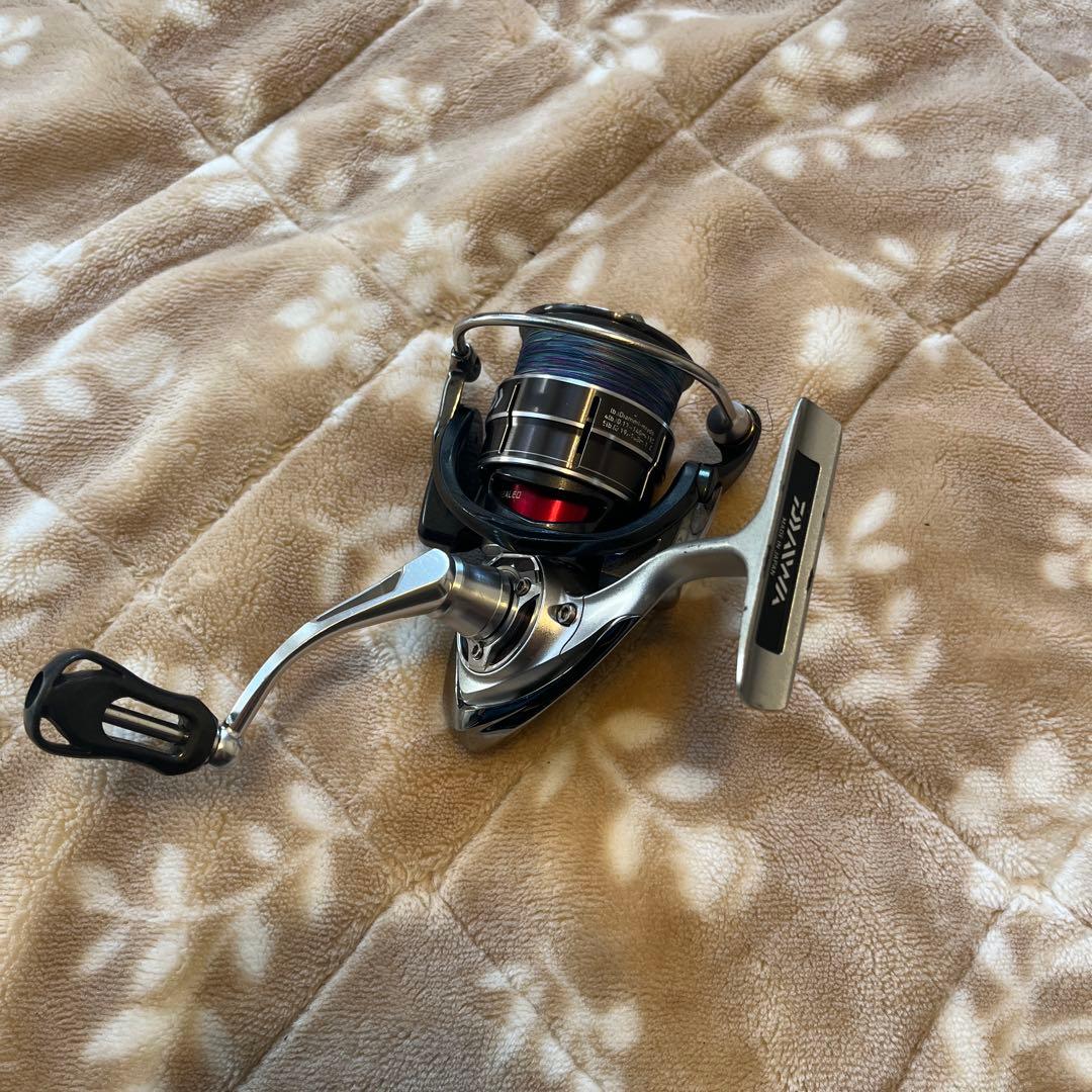 イグニス 2505 TYPE-R タイプR ダイワ s-l400.jpg