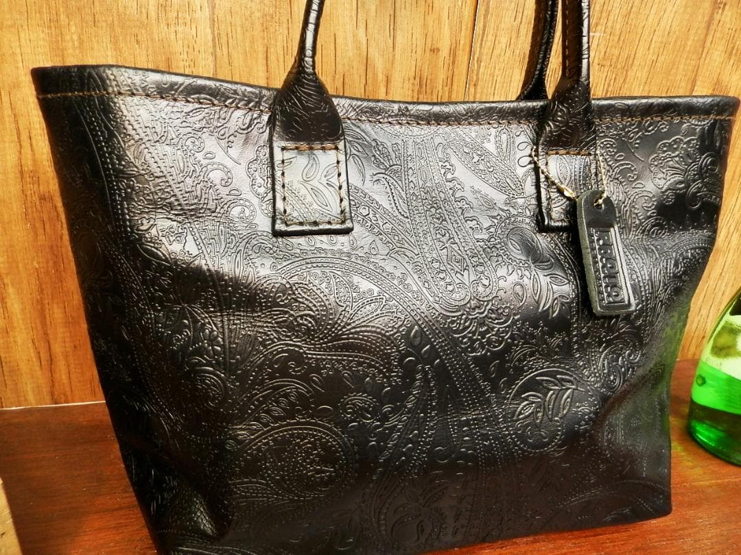 ☆奬　建さま専用です☆