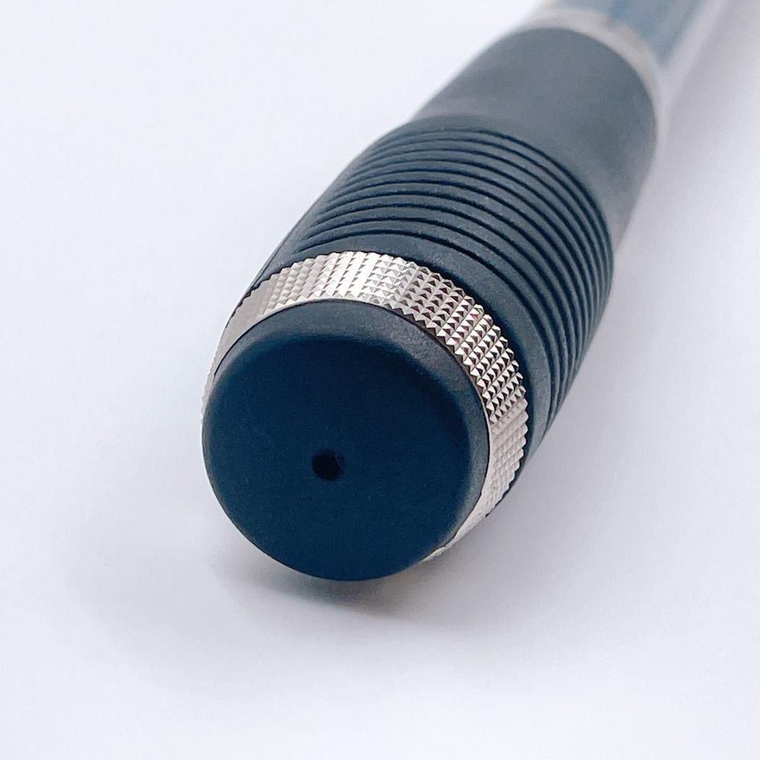 NFT POWER LOOP AXIS 20号360 釣竿 現シマノ - メルカリ