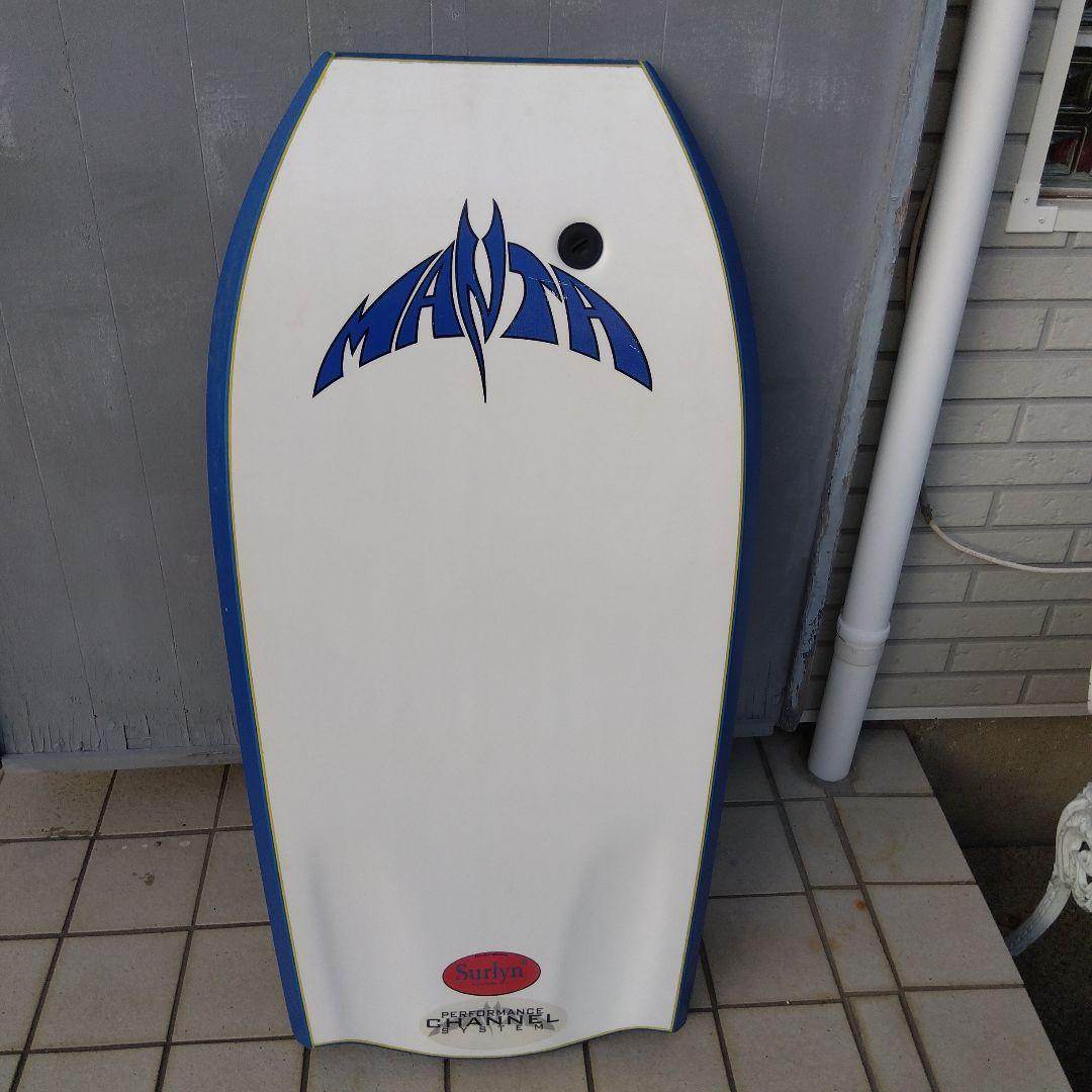 FCS II MEDIUM PERFORMER センターフィンボックス用