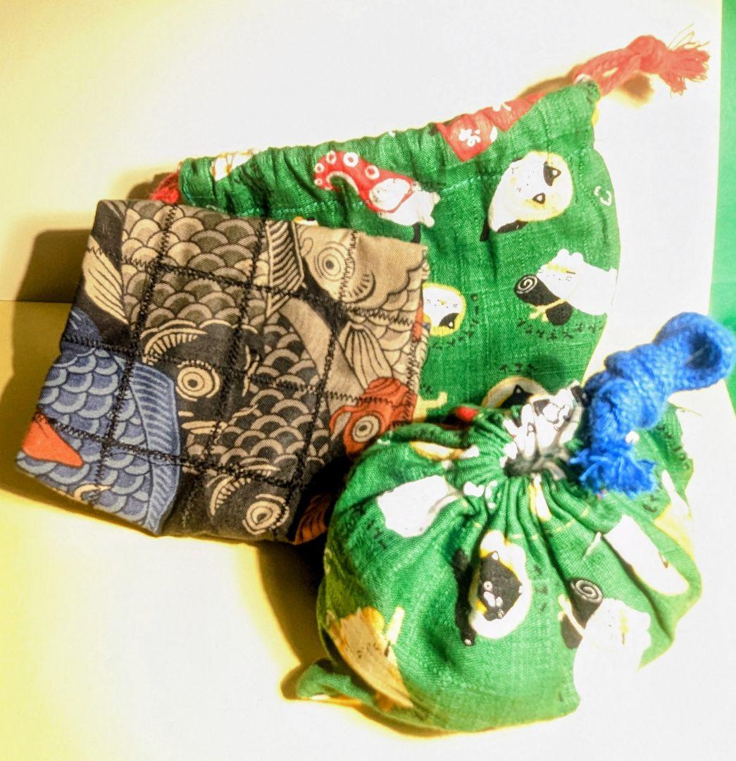 し*ん様 オセロ