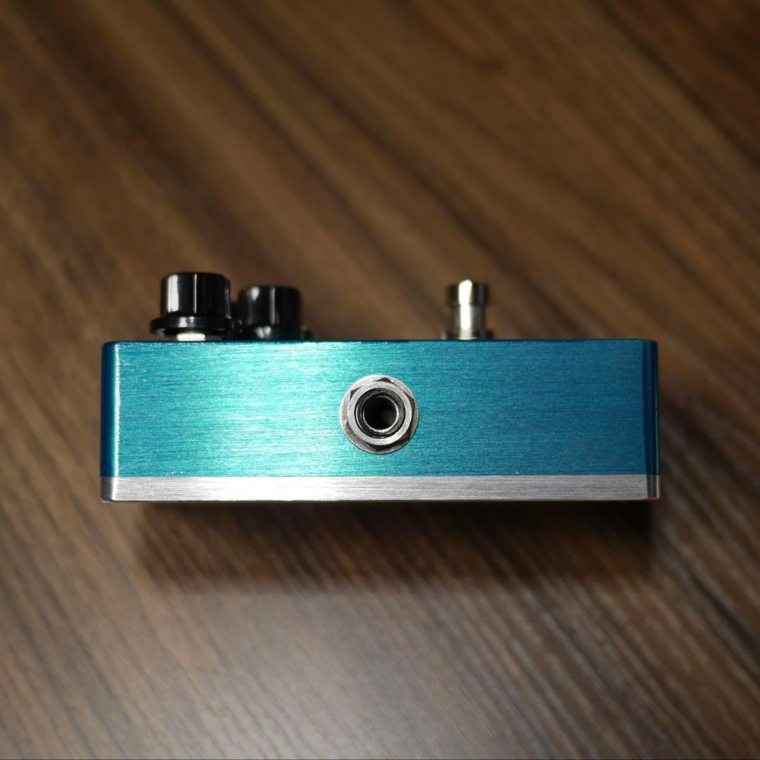 ギター Lequtique MAR VPtP