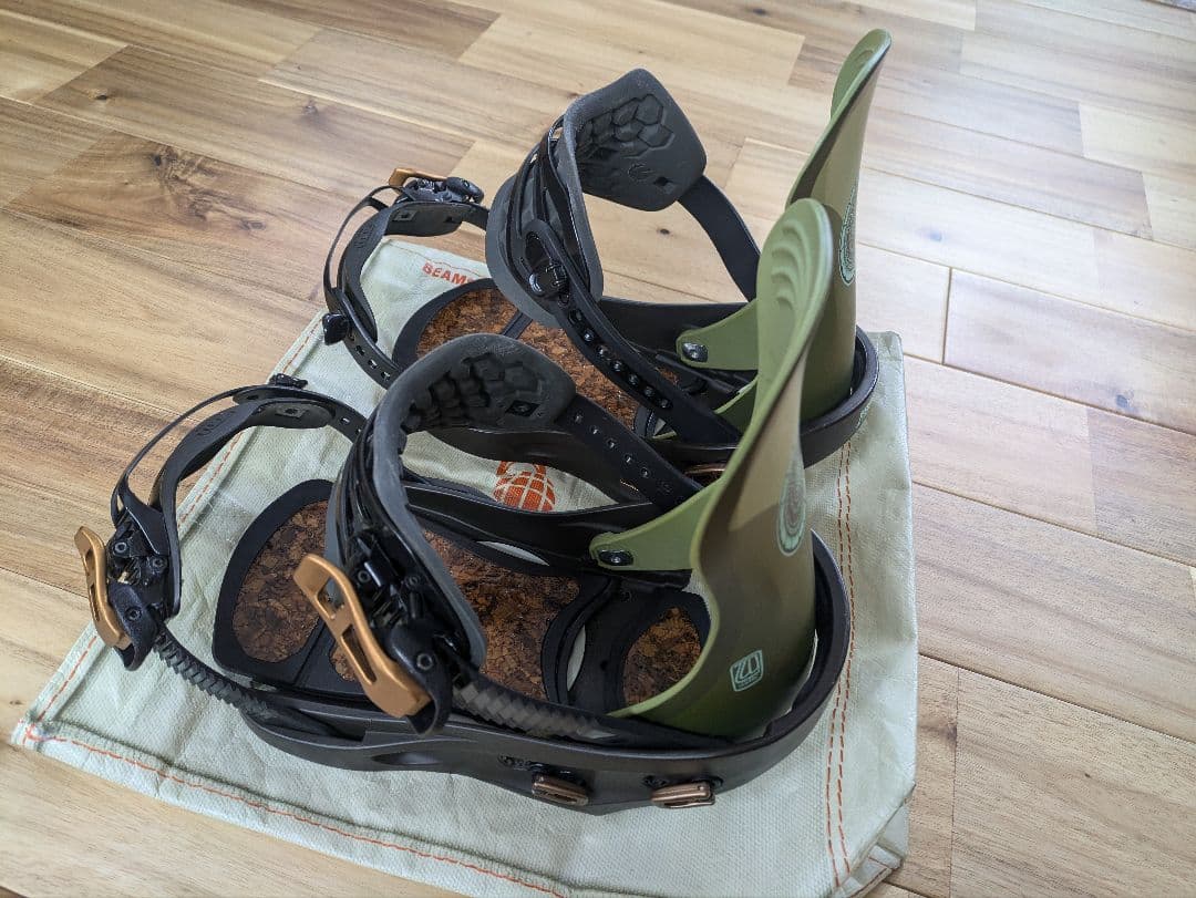 FLUX SR Tyler Warren Sサイズの通販はau PAY マーケット - 輸入雑貨の