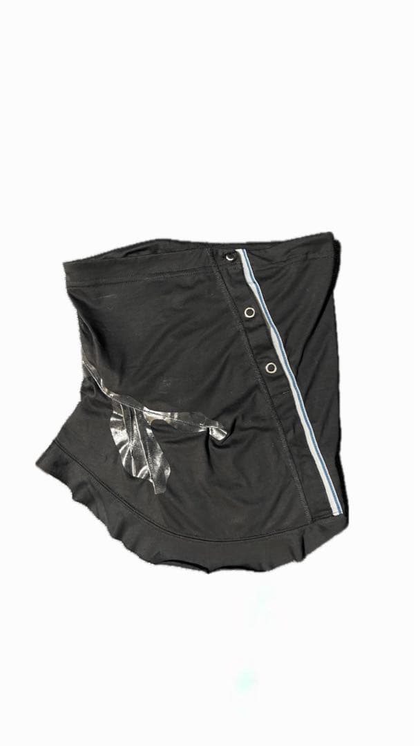 B*B様 KIKO KOSTADINOV ALEC K-DART GAITER - メルカリ