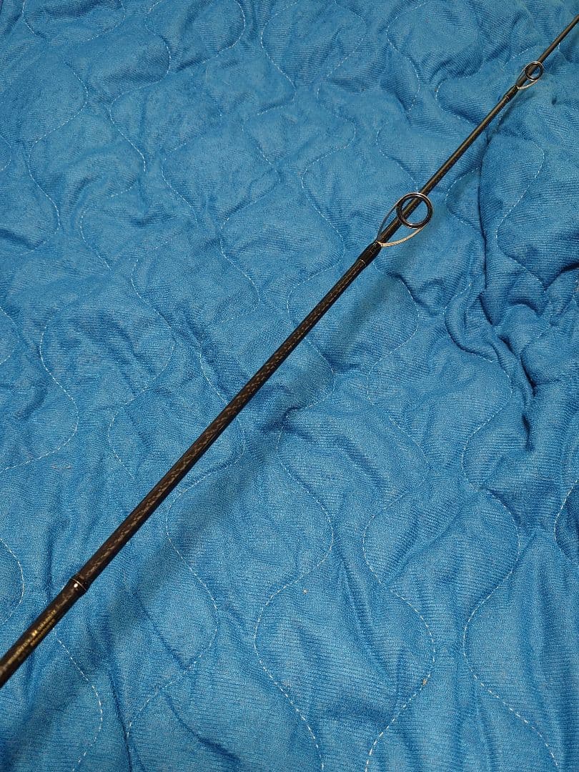 メガバス オロチ F3.1/2-66X4S House of Finesse