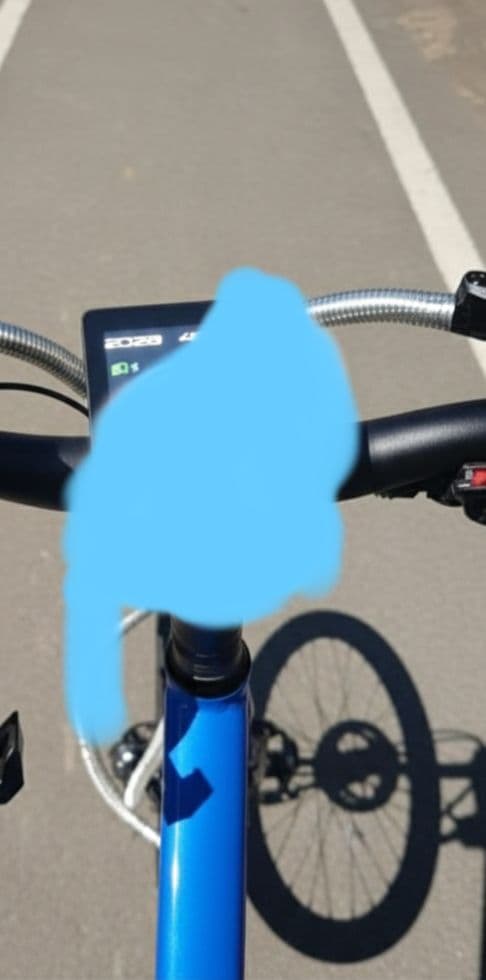 mate City 2.0 EVO Fushion 2.0用モニター 価格破壊