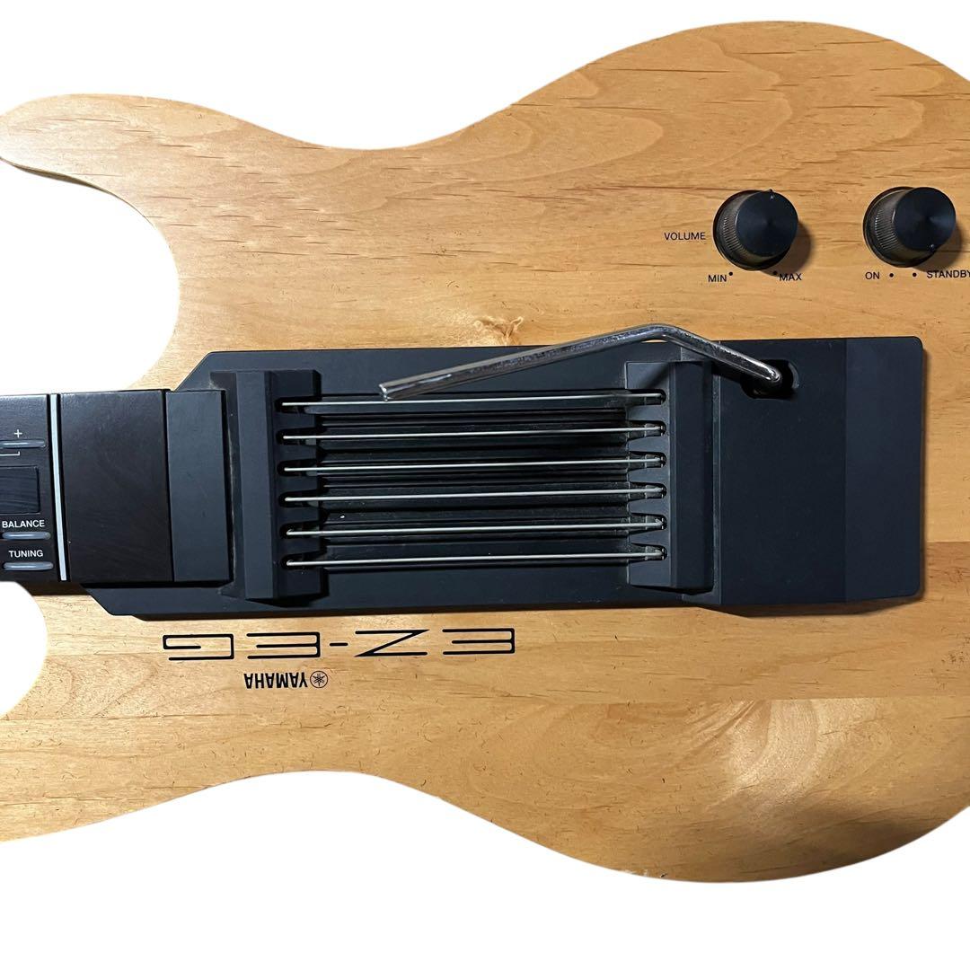 【メ0210-27】とりきち