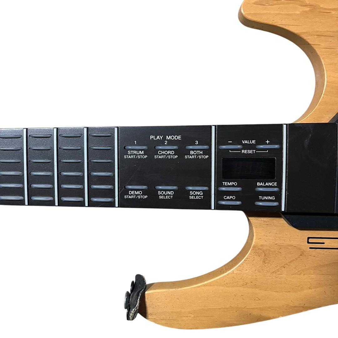 【メ0210-27】とりきち