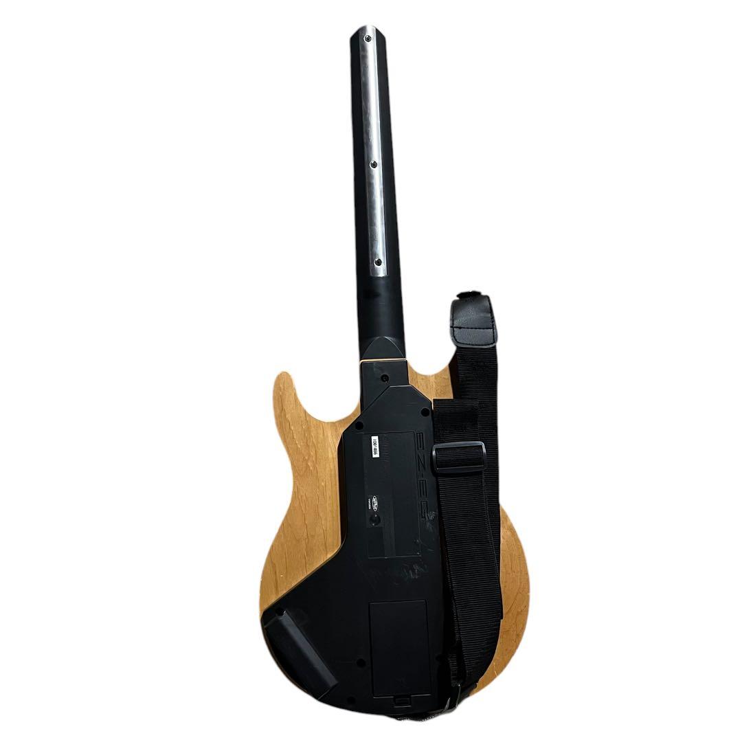 【メ0210-27】とりきち