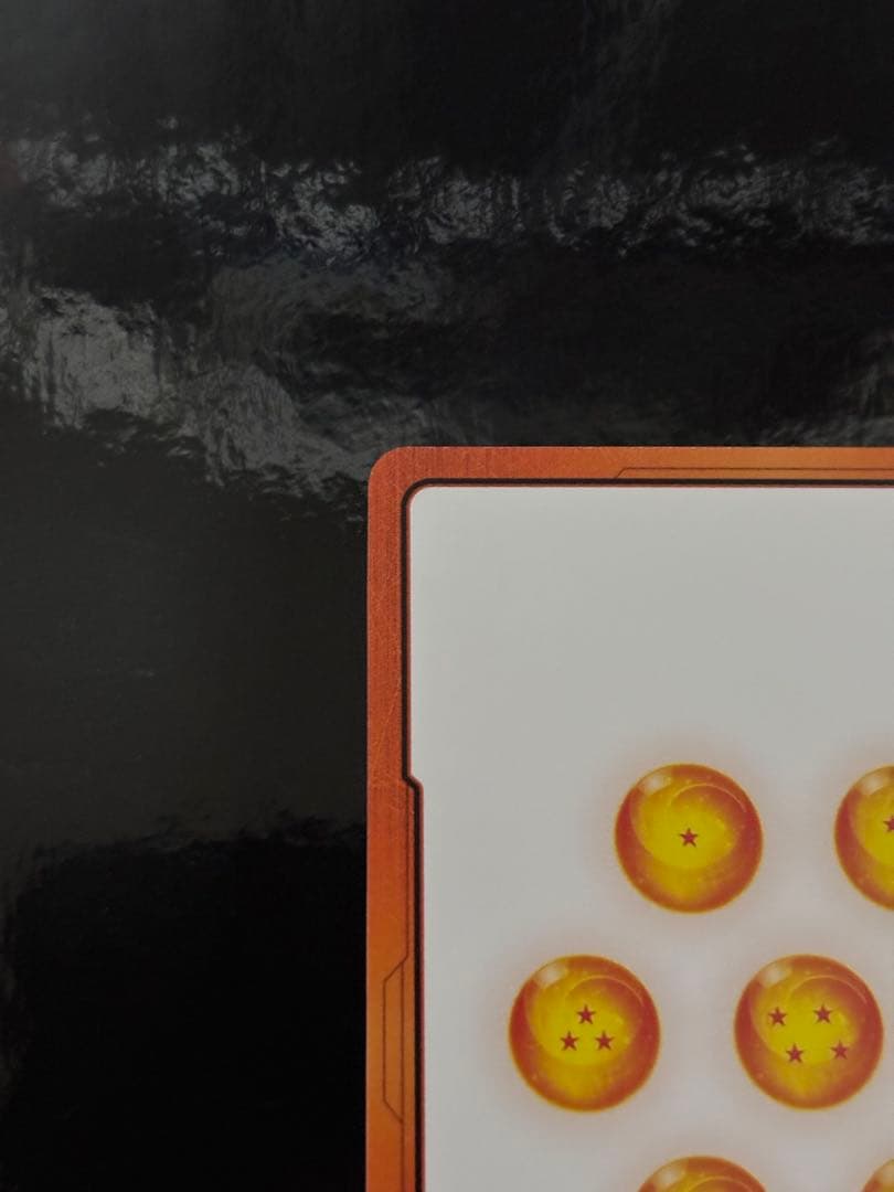 エナジーマーカー ゴッドランク E-69 - メルカリ