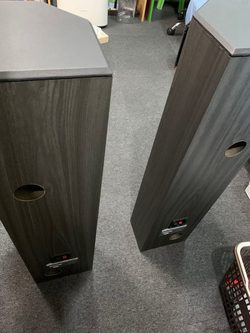 BOSE 501™ Series V Direct/Reflecting® - メルカリ