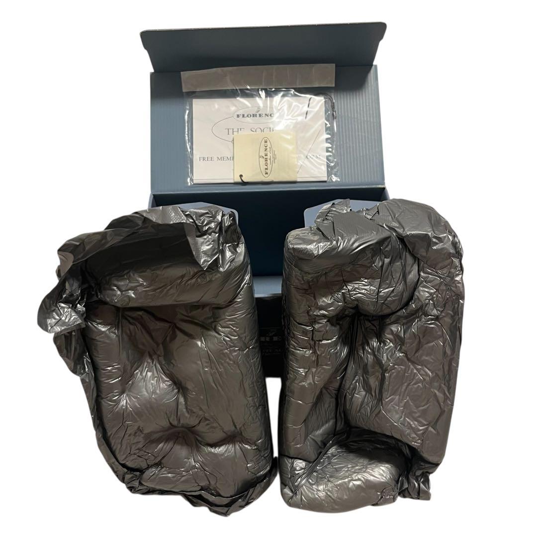 ジョゼッペアルマーニ ドナルドダック 限定フィギュア