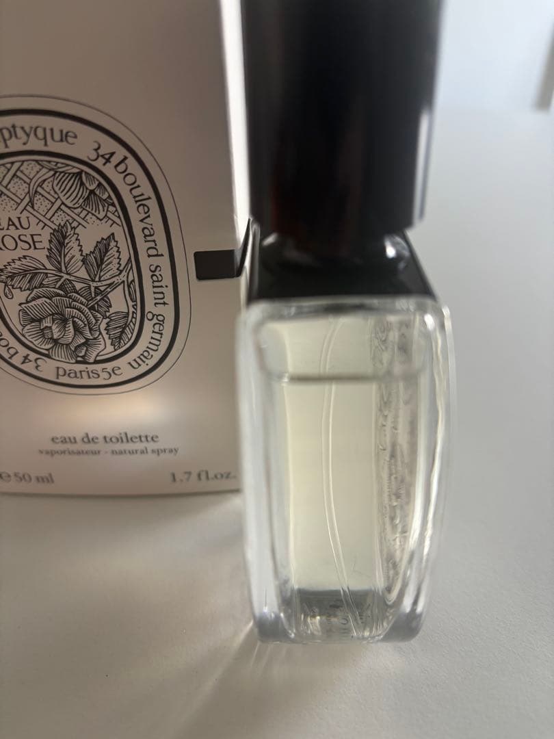 お値下げ交渉お待ちしてますです