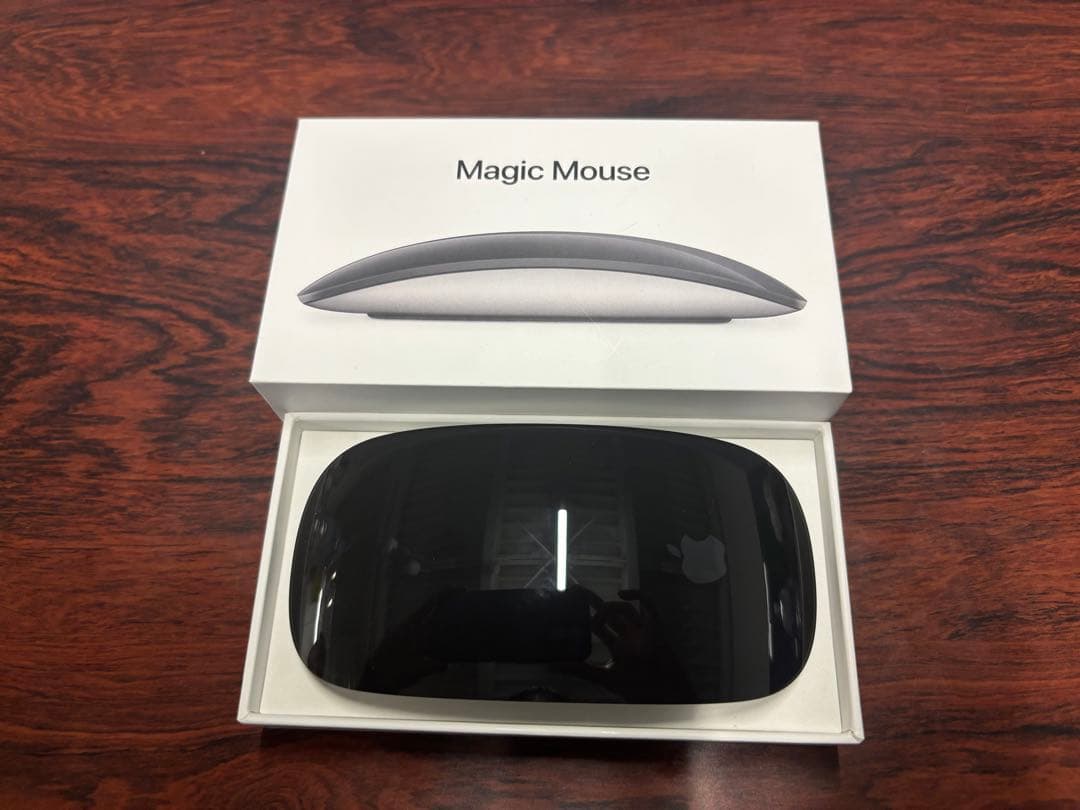 コニカミノルタ TN324 16本セットの通販｜thinqdigital.co.nz