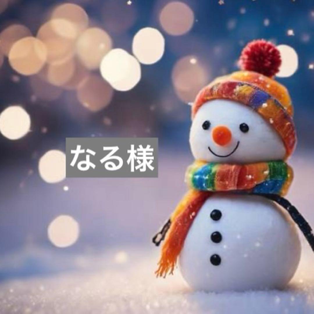 なる様ポケットティッシュケース ポケット付きのポケットティッシュケース サバンナ柄×ストライプ