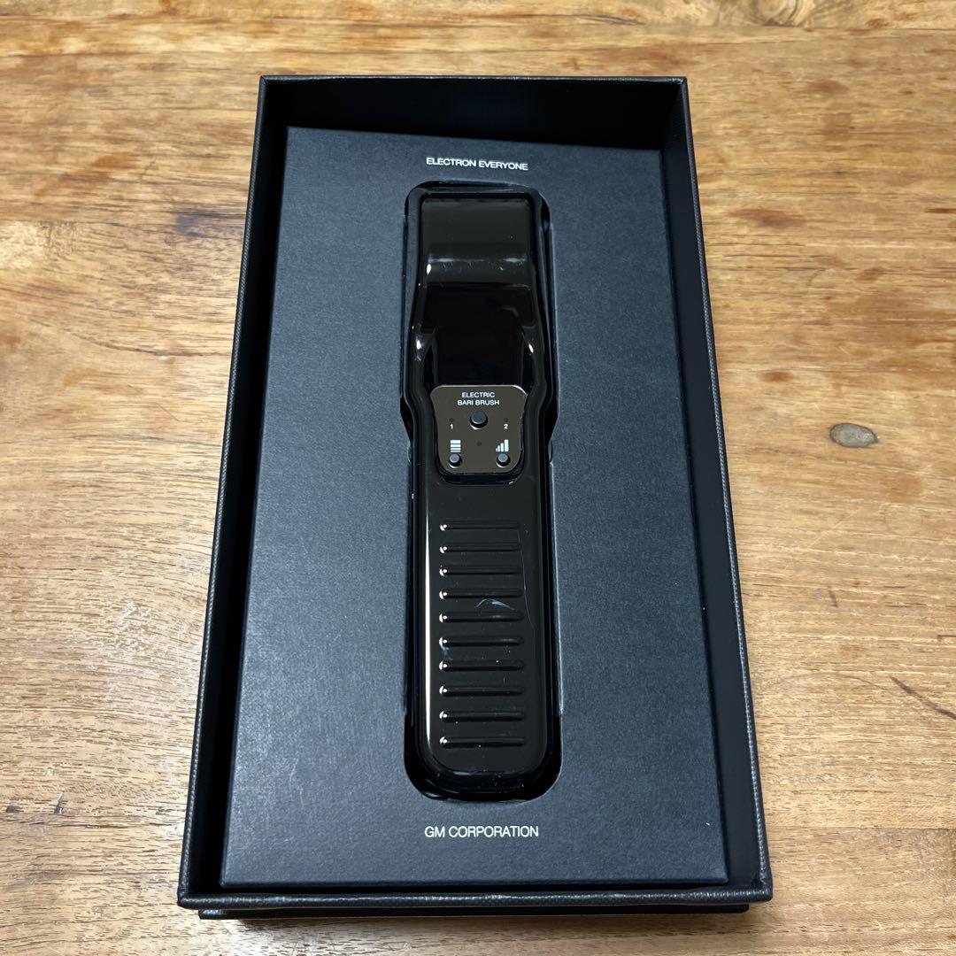 紅緒さま専用 Electron Everyone Electric - メルカリ