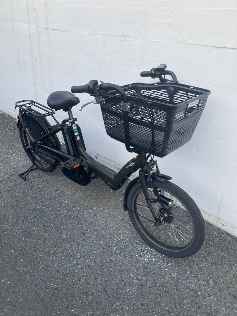 1831業界最長12ヶ月保証付！送料無料エリア多数！安全整備済み！電動