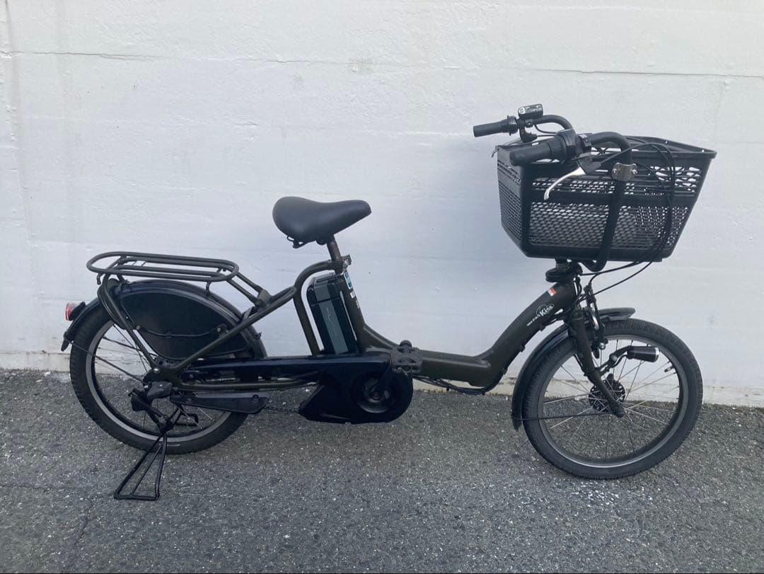 1831業界最長12ヶ月保証付！送料無料エリア多数！安全整備済み！電動