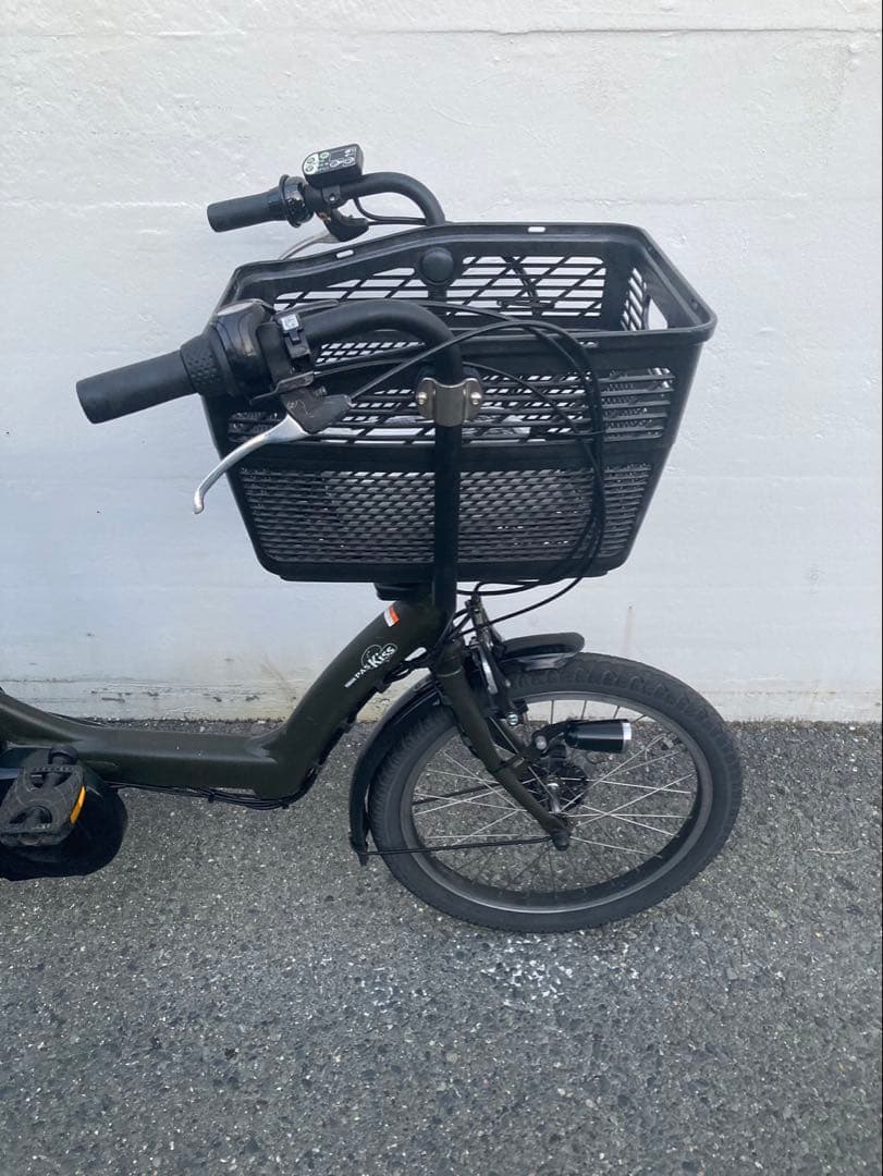 1831業界最長12ヶ月保証付！送料無料エリア多数！安全整備済み！電動